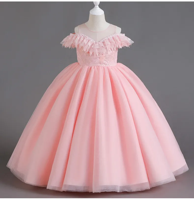 14 year girl party dress hotsell