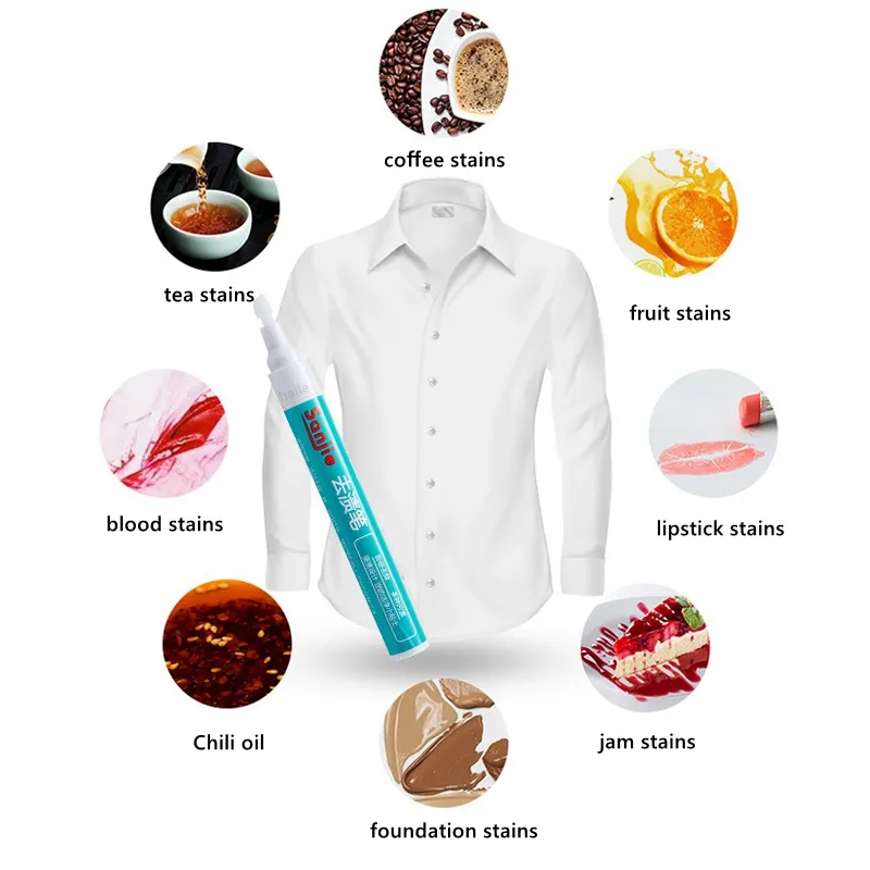 Coffee How To Remove Stains From Jacket How To's On Removing