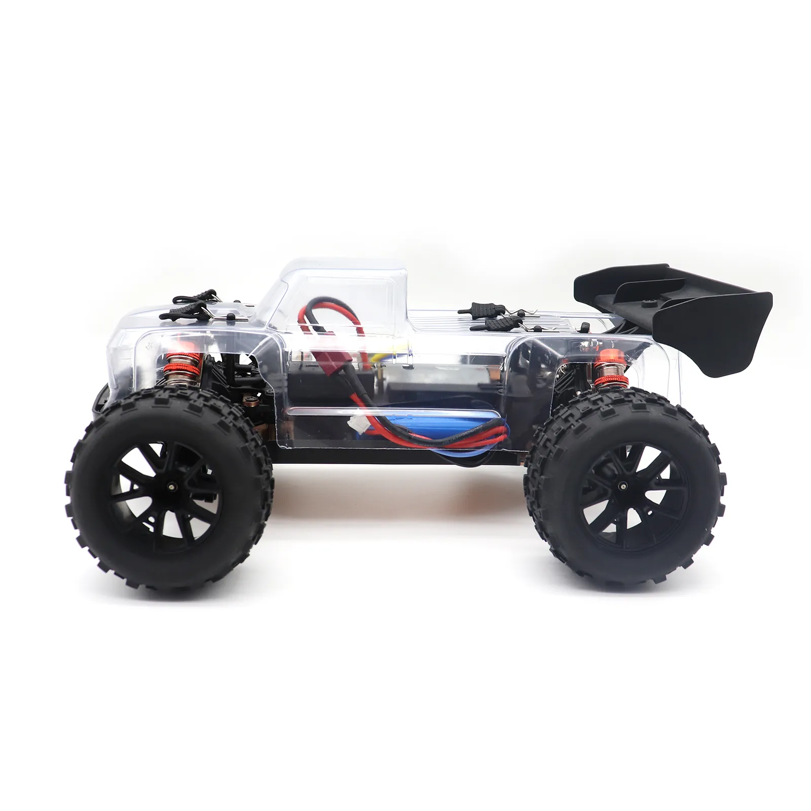 : Buy RC Body 1:10 PVC Painted 190mm Width RC Car Body Shell 1 10 On Road