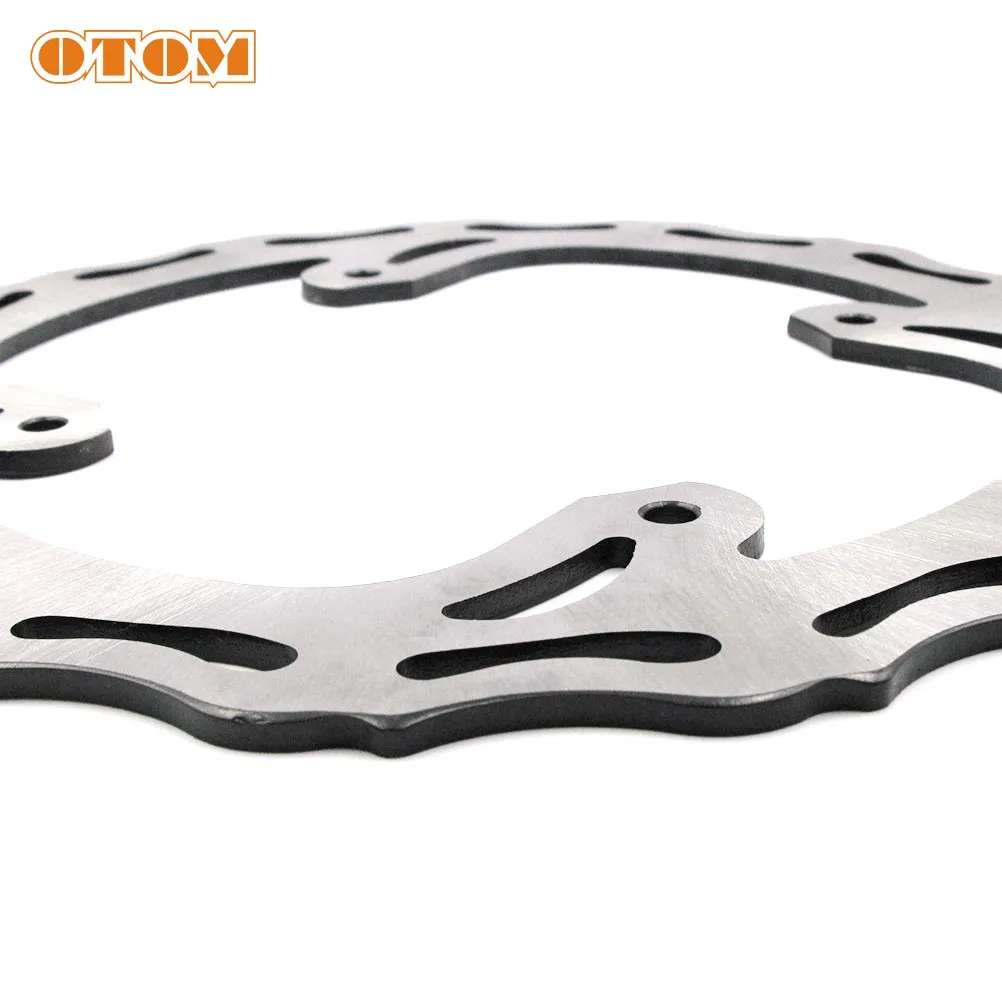 EBC Premium Front Rotors (300x25mm) | 12+ Honda CR-V 2.4 2WD main image 1