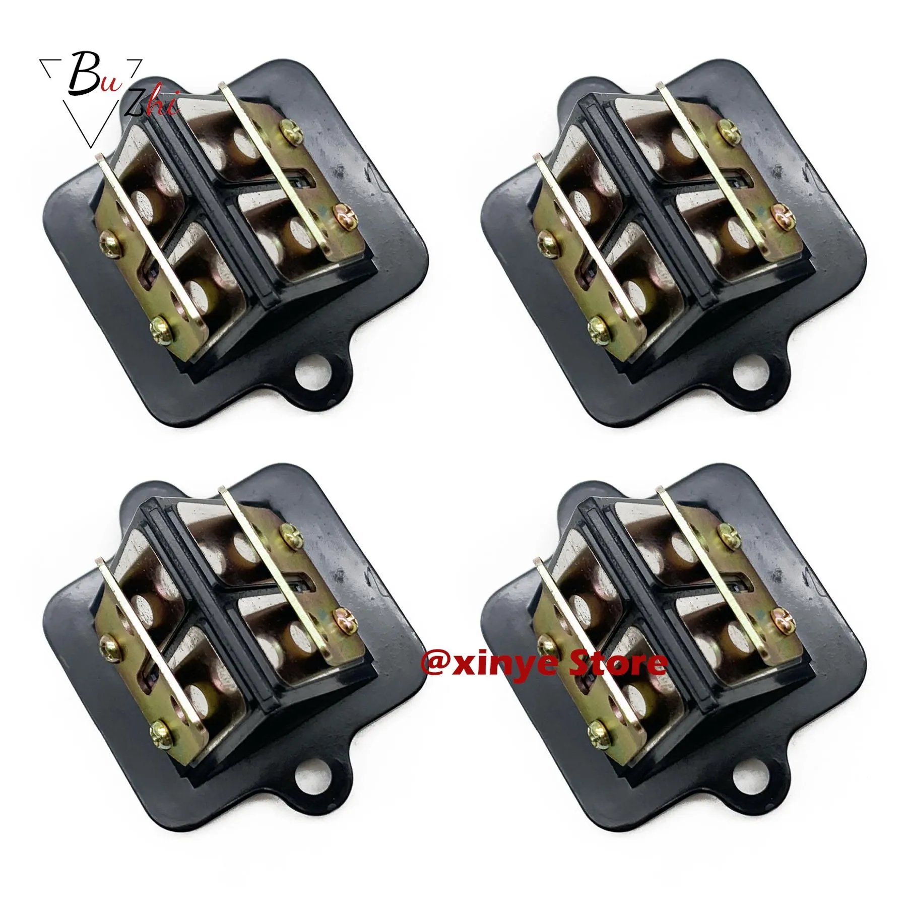 Couronne De Démarreur Peugeot Ludix - Speedfight 3 Et 4 - Vivacity 3 Kisbee 2t Jet Force Citystar