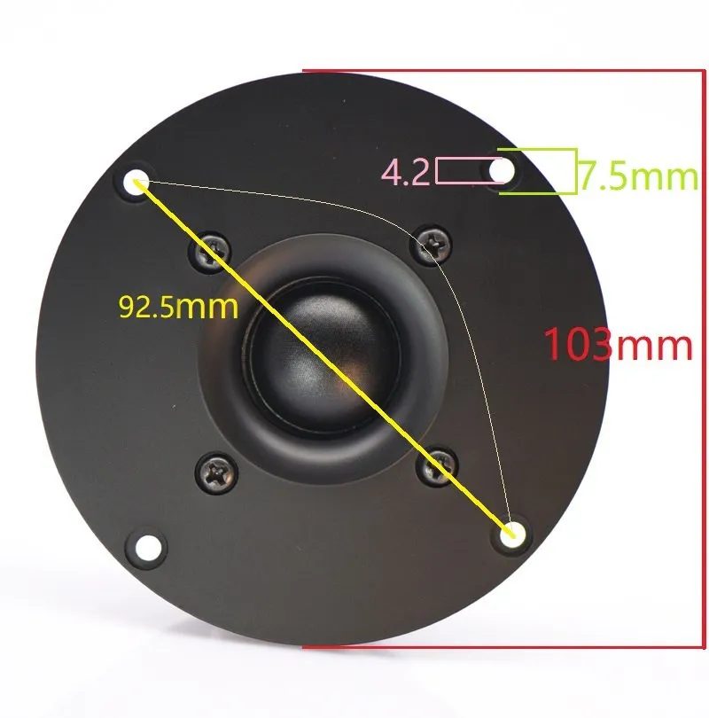 HIFIDIY LIVE 4