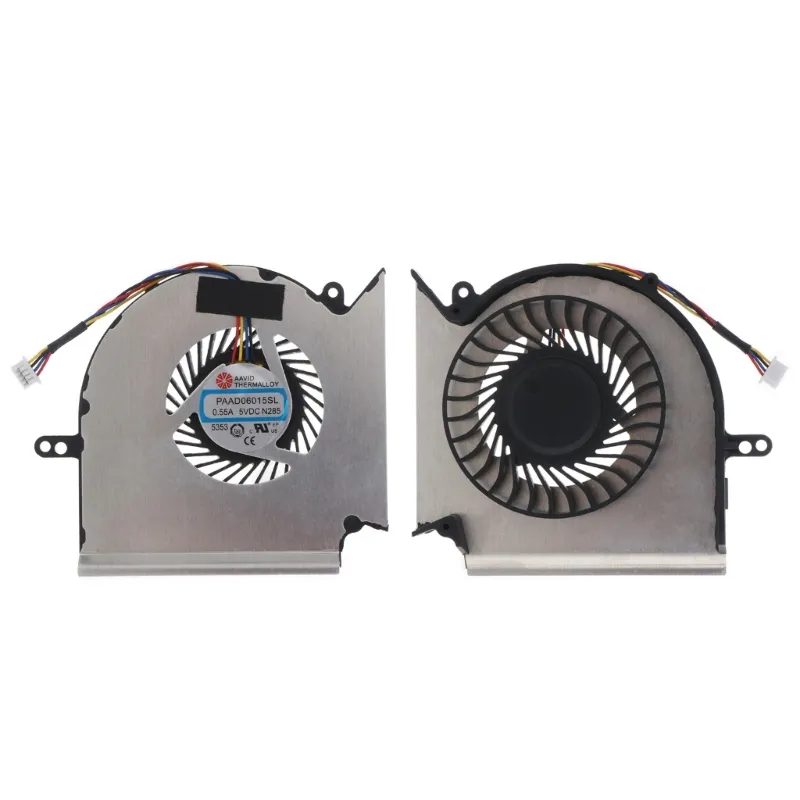 a) Para Msi Ge75 Gp75 Ge63 Gp63 Gv63 Ge73 Gl73 Vr Raider | Envío gratis a) Para Msi Ge75 Gp75 Ge63 Gp63 Gv63 Ge73 Gl73 Vr Raider | Envío gratis