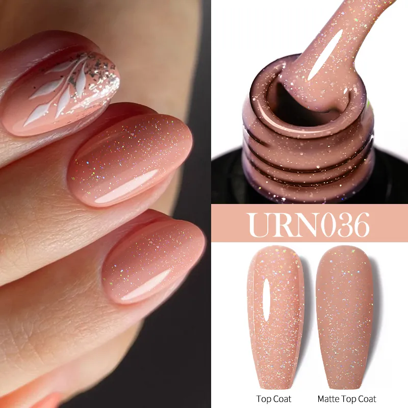 【ゆり】　Nailpink*20+oldspice*10 Amazon.com: Nail Art Studio for Girls - Birthday Gift - Nail