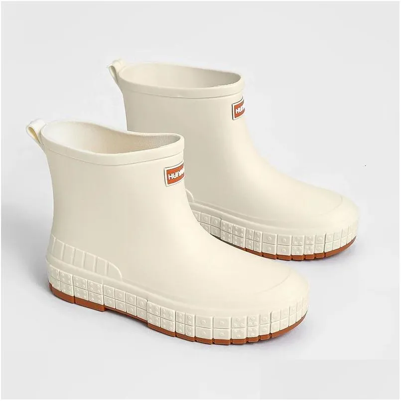 Payless womens rain boots 2025
