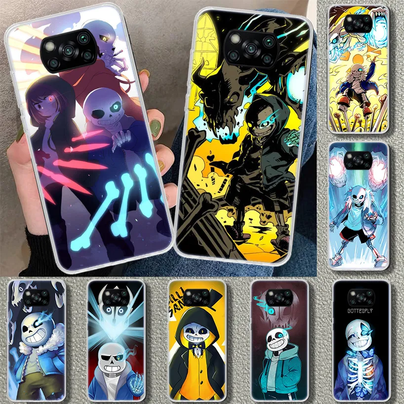 iphone 17 promax phone case iPhone 17 Pro Max Case | Rugged Gear