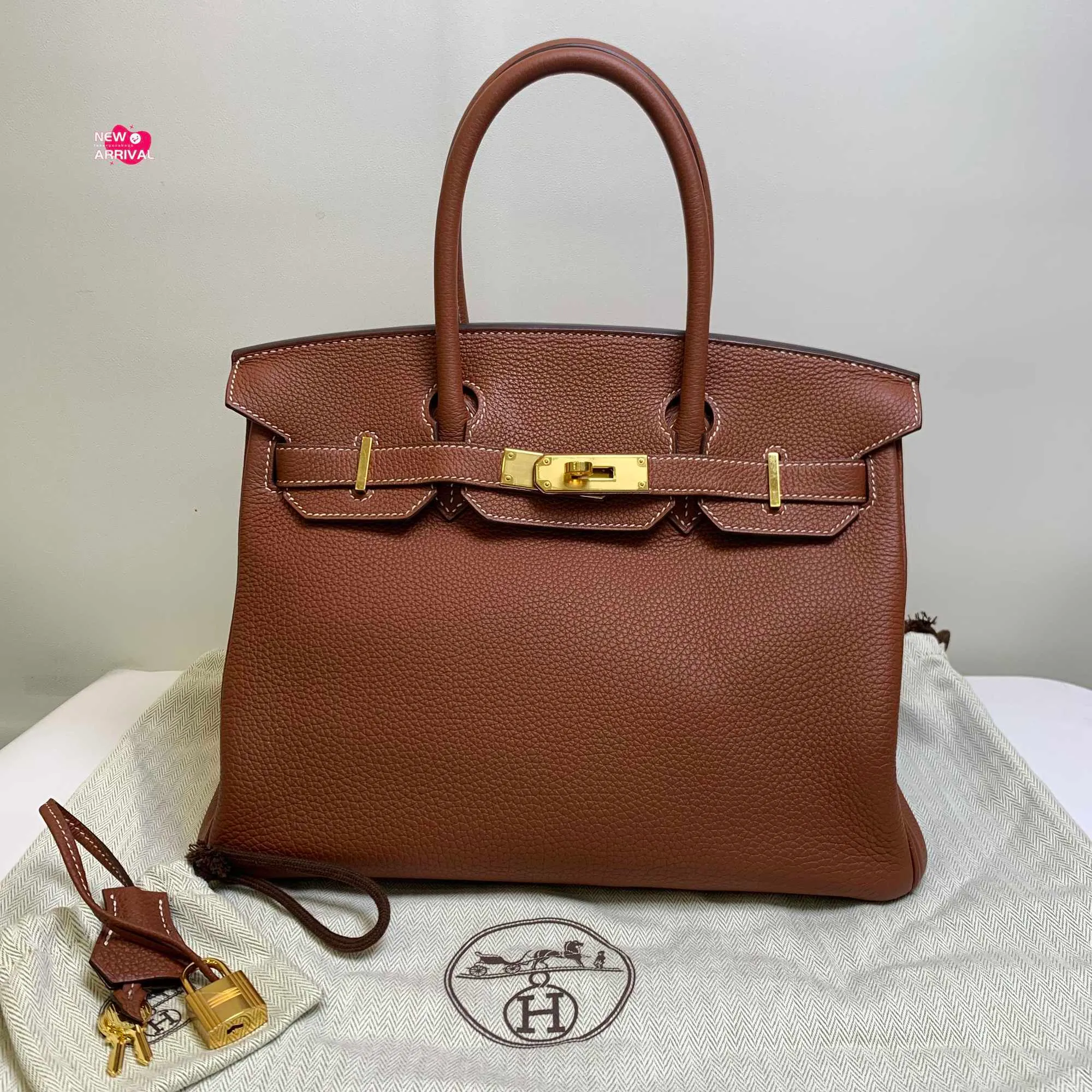 Hermes birkin dhgate sale