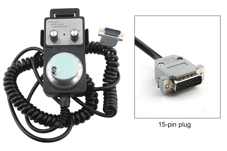 アクセサリー FANUC PULSE GENERATOR A02B-0155-0152 FANUC PULSE GENERATOR A02B-0155-0152 - メルカリ