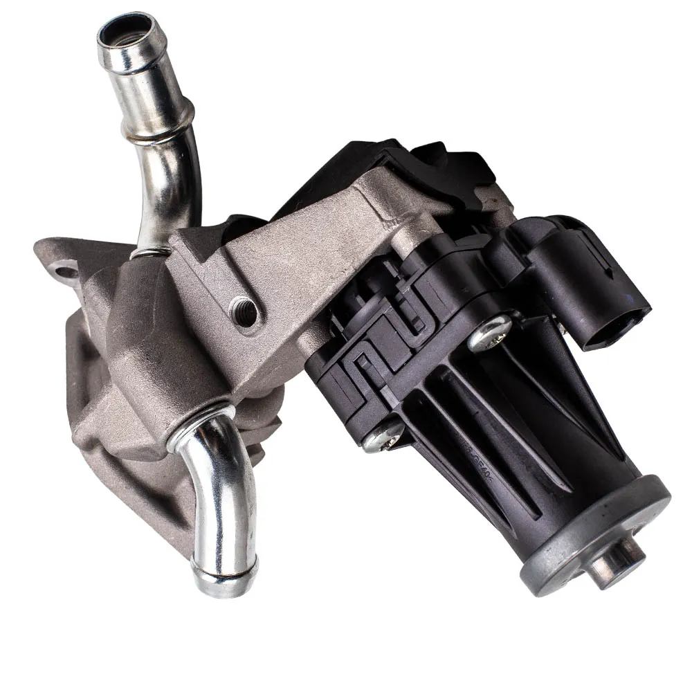 High-Quality egr vehicle for Ford Ranger, Transit, Peugeot, Boxer, and ...