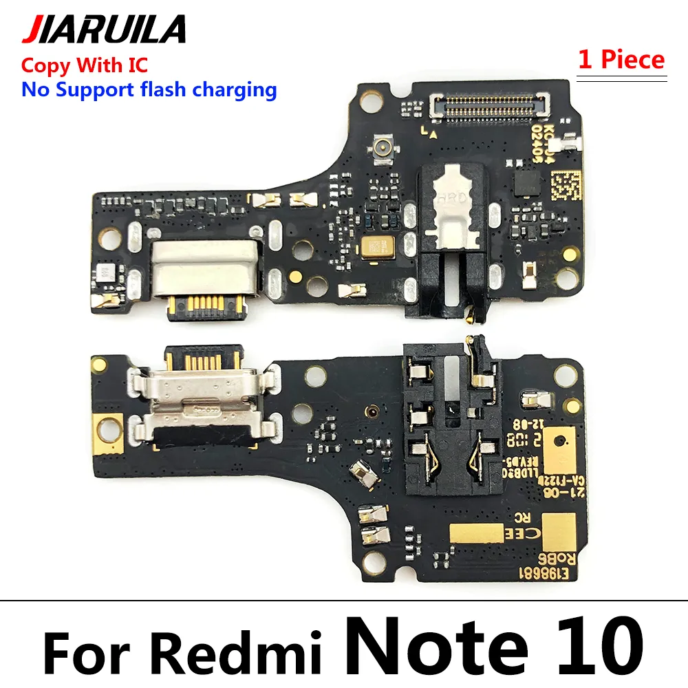 Charging Problem Redmi Note 9s Reverse Charging Charging Problem