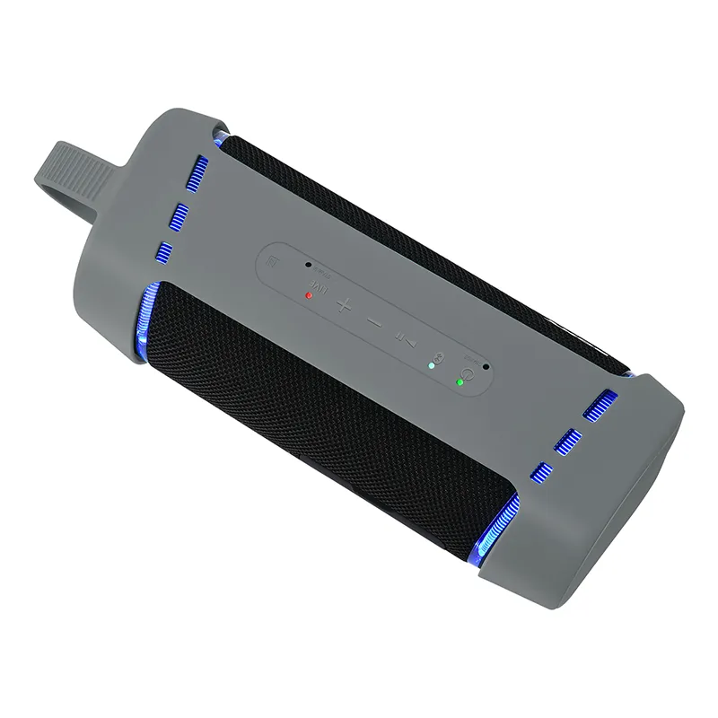 SONY ワイヤレススピーカー SRS-XB33 カバー　ケース付 Amazon | ソニー Sony SRS XB33 ポータブルスピーカー 専用保護