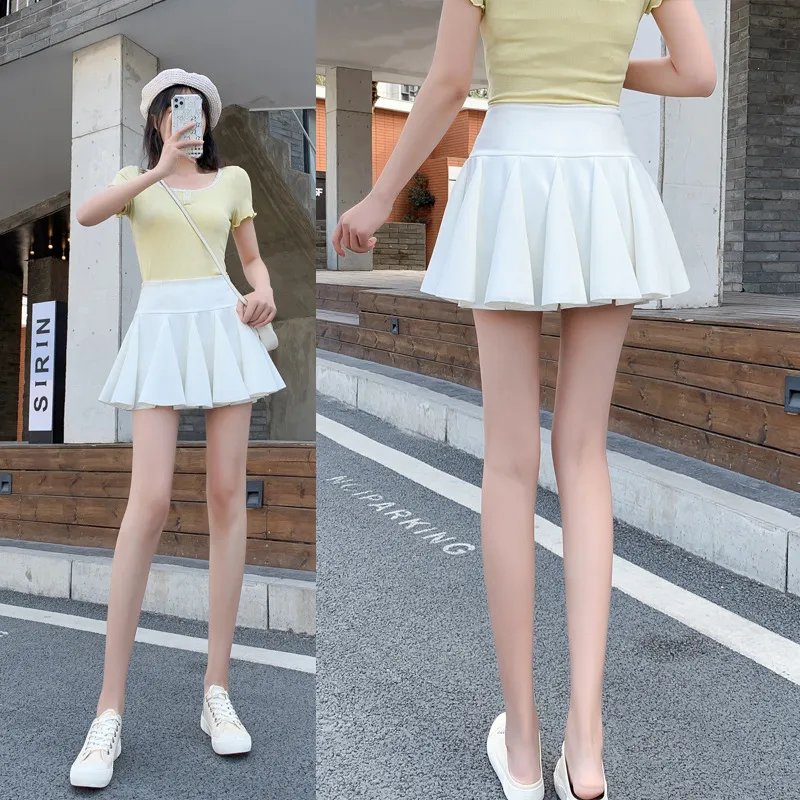 ⭐︎希少 PLEATS PLEASE 白ポロシャツ size3