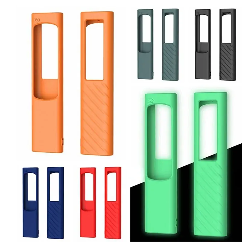 Tv Remote Control Protection TV Remote Control Cover: Silicone Protective Case,... From Ddmyaug, $68 ...