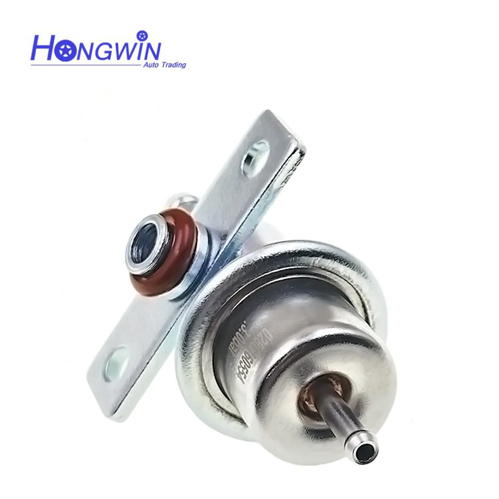 High Precision Fuel Pressure Regulator for Volvo S70 V70 C70 V40 S40 850 9146761 0280160554