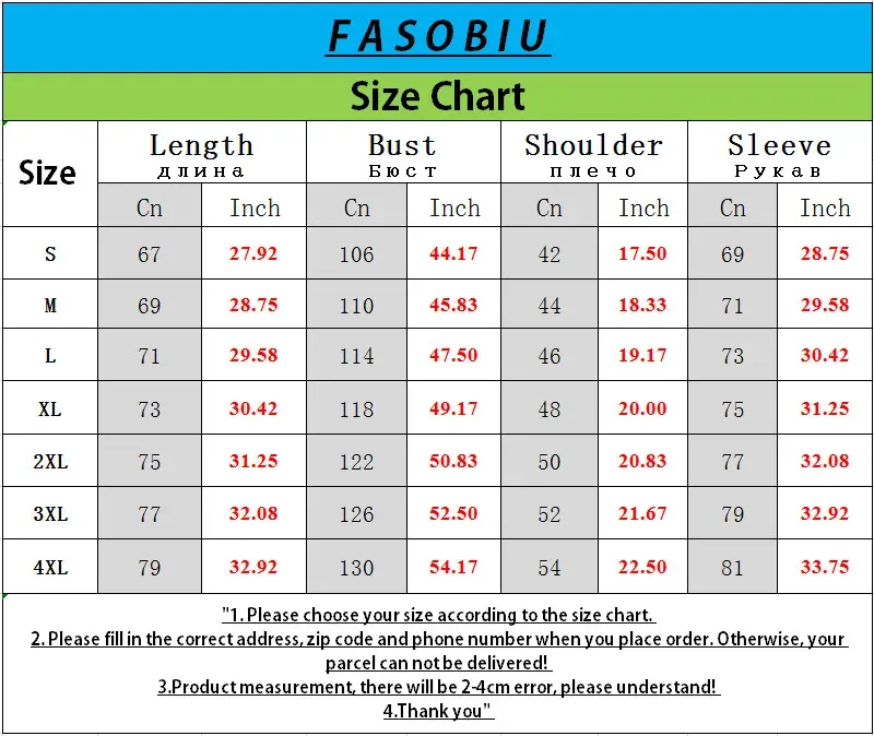 DHgate.com:Quick-Dry & Anti-UV Mens Outdoor Sport Fishing Shirt for ...