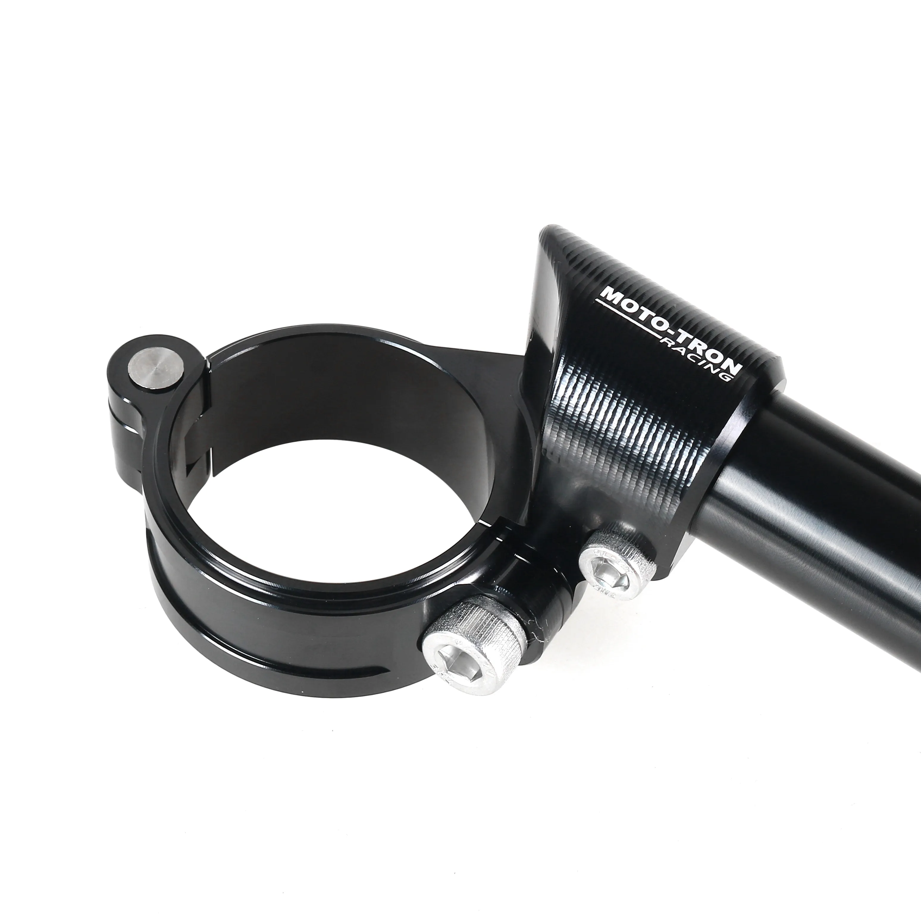 Motorcycle Clip On Handlebars For Kawasaki ZX4R/SE ZX4RR NINJA 4R Front End Upper Top Clamp, CNC Machined Aluminum, Black, Street Or Track Use From Ddmyday, $119.98 | DHgate.Com Motorcycle Clip On Handlebars For Kawasaki ZX4R/SE ZX4RR NINJA 4R Front End Upper Top Clamp, CNC Machined Aluminum, Black, Street Or Track Use From Ddmyday, $119.98 | DHgate.Com