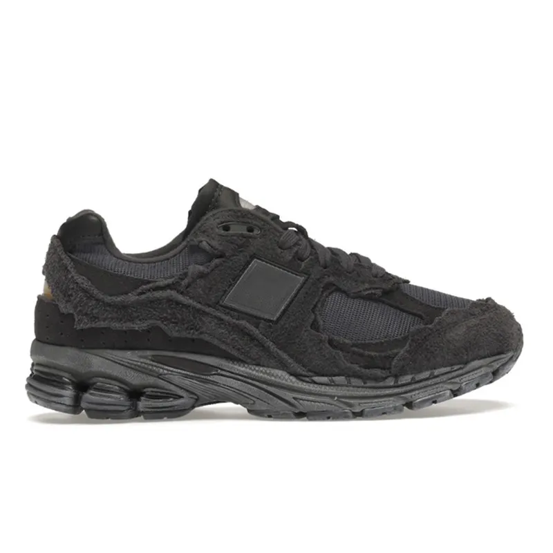 Running Shoes for Men and Women - Breathable Gym Sneakers, All-Day Comfort, Color Options: Pink Haze, Chrome Blue, All Black, Sea Salt, Light Grey Running Shoes for Men and Women - Breathable Gym Sneakers, All-Day Comfort, Color Options: Pink Haze, Chrome Blue, All Black, Sea Salt, Light Grey