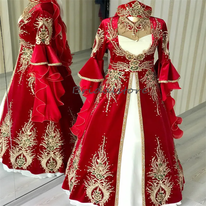 abaya prom dresses Lilac Abaya Dress,modest Prom Dress,luxury Abaya,islamic Dress,abaya for Women Dubai,satin Abaya,engagement,hijab Dress,hijab Abendkleid