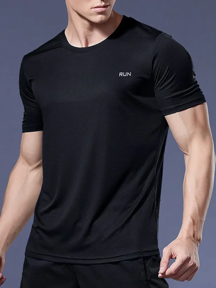 bulk dry fit t shirts