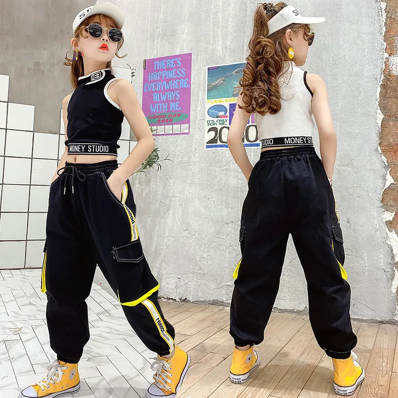 Dance clothes for teens 2025