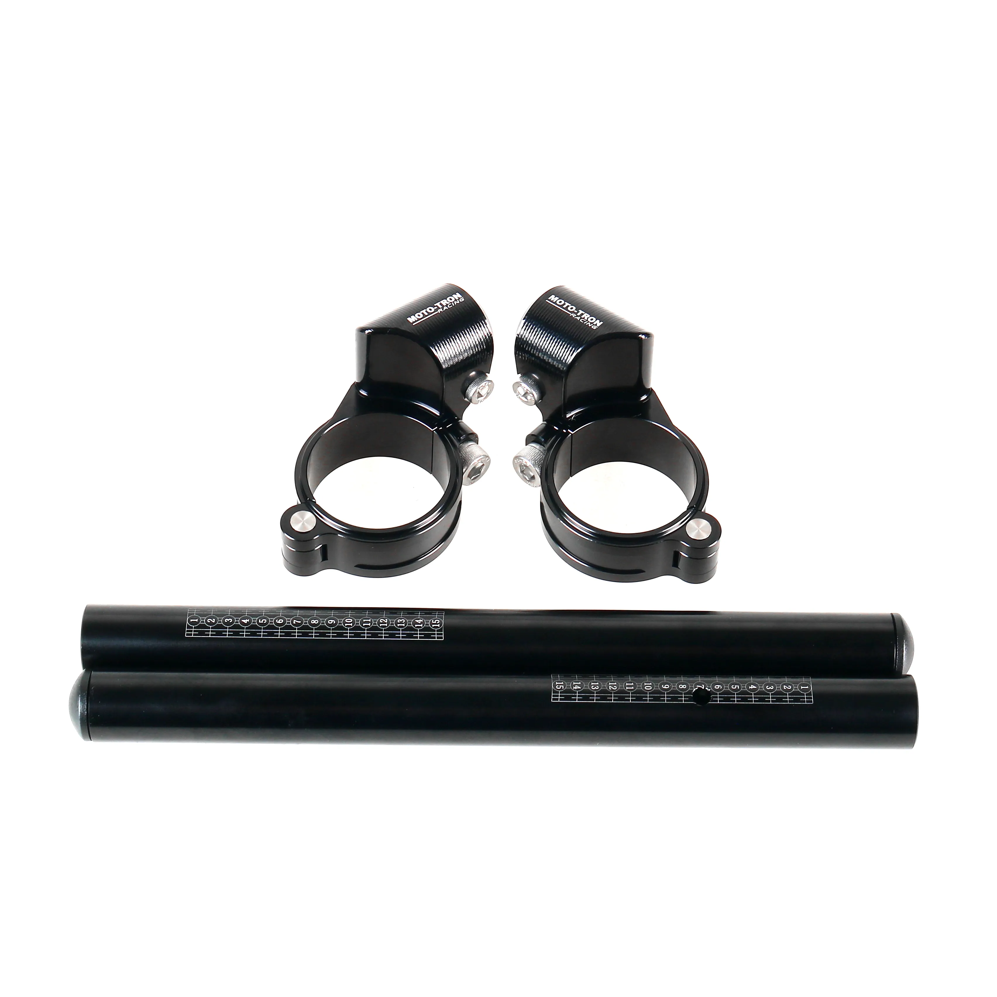 Motorcycle Clip On Handlebars For Kawasaki ZX4R/SE ZX4RR NINJA 4R Front End Upper Top Clamp, CNC Machined Aluminum, Black, Street Or Track Use From Ddmyday, $119.98 | DHgate.Com Motorcycle Clip On Handlebars For Kawasaki ZX4R/SE ZX4RR NINJA 4R Front End Upper Top Clamp, CNC Machined Aluminum, Black, Street Or Track Use From Ddmyday, $119.98 | DHgate.Com