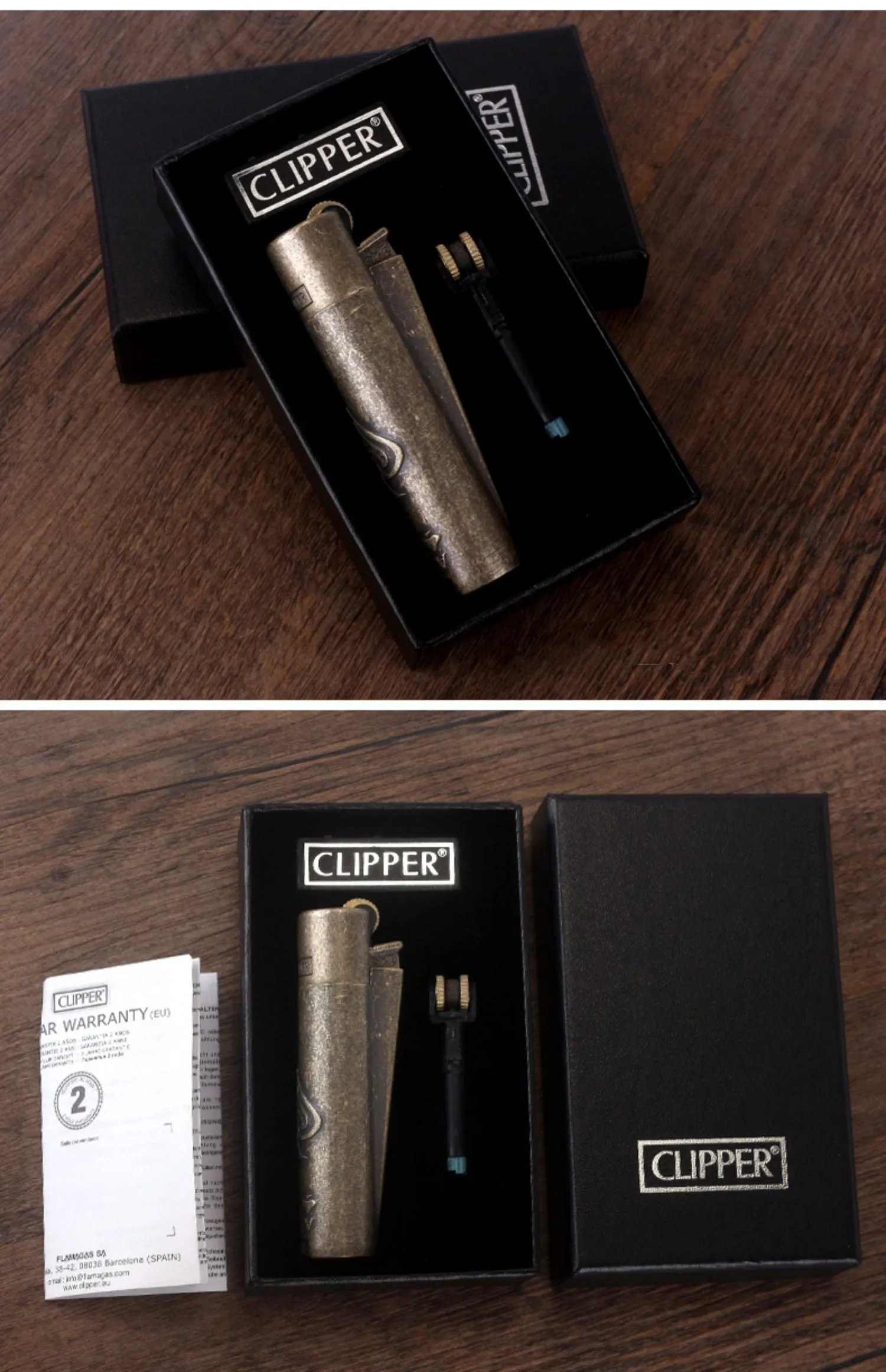 volvo v40 cigarette lighter For Volvo RDESIGN XC90 XC60 XC40 XC70 S60 S80 S90 V40 V60 Car Cigarette Lighter Aluminum Plug Auto Emblem Power Adapter Assembly volvo v40 cigarette lighter For Volvo RDESIGN XC90 XC60 XC40 XC70 S60 S80 S90 V40 V60 Car Cigarette Lighter Aluminum Plug Auto Emblem Power Adapter Assembly