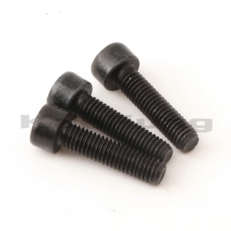 Stelo Valvola Curvo Per Mini Pocket Bike 33cc 43cc 47cc 49cc 50cc Anteriore/posteriore