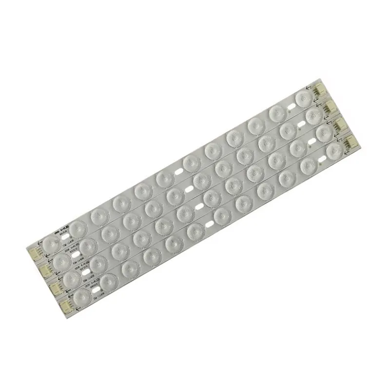 5 8 Ft LED Tube Lights, 2835 LED Bar... From Ddmyaug, $32.03 | DHgate.Com