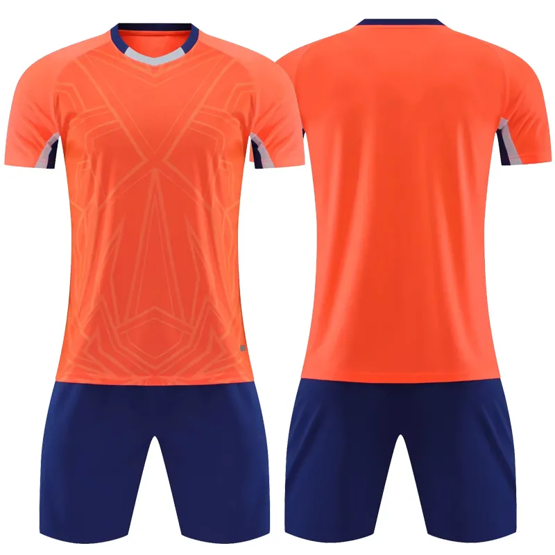 Armor Short Sleeve 1/4 ZIP – Gear Team Apparel