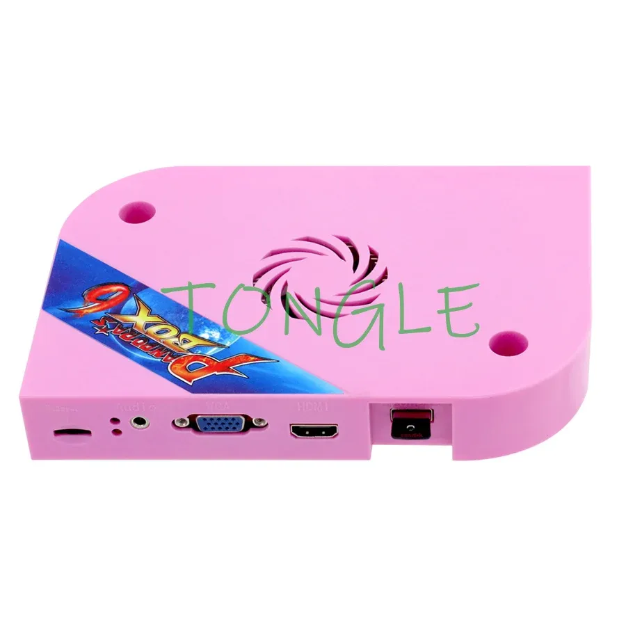 氷室京介 PJB PANDORA BOX DHgate.com:Pandoras Box 6 Pandora 1300-in-1 Arcade Game