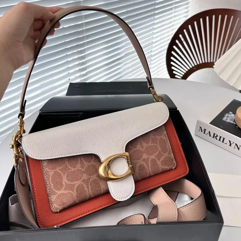 Vr classic purse hotsell
