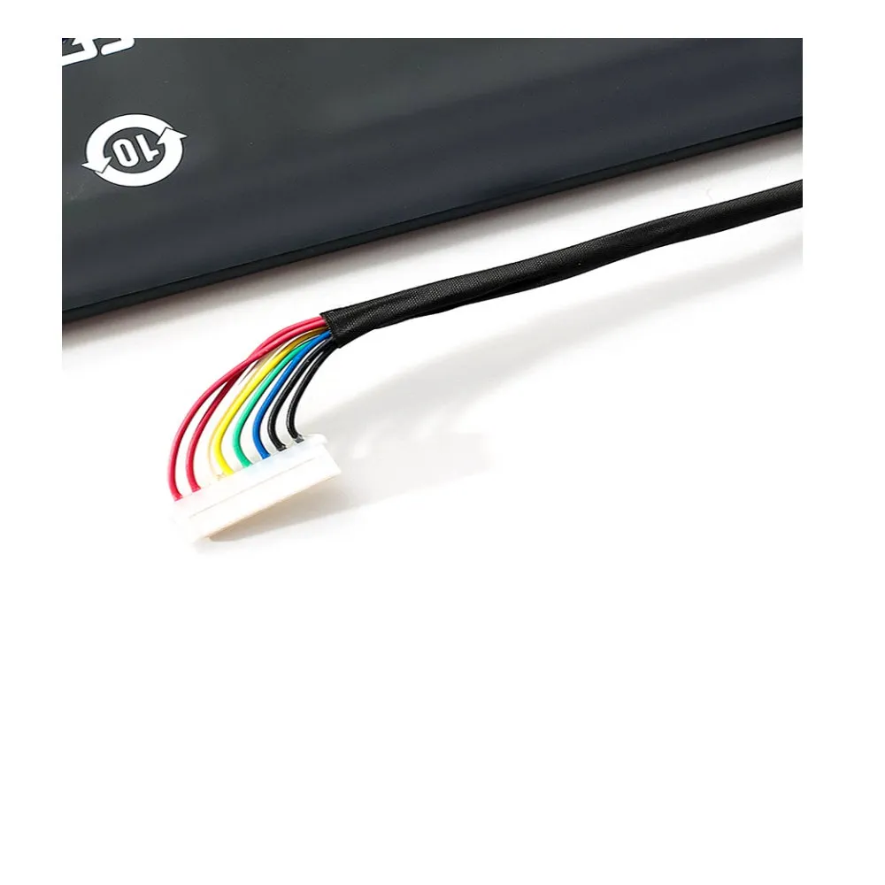 K KYUER AP19B8K AP19B5K Laptop Batterij voor Acer Aspire 3 A315-56 A315-57 A315-57G A315-58 A315-58G A315-59 A315-59G A317-52 A317-53 A317-53G Extensa 15 EX215-54 EX215-54G A317-53G-75TN 3INP5/82/70