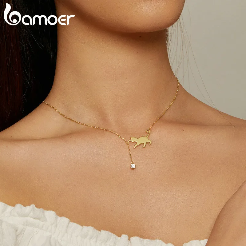 通販生活 ファッション を￥3,555 | DHgate ダイヤモンド