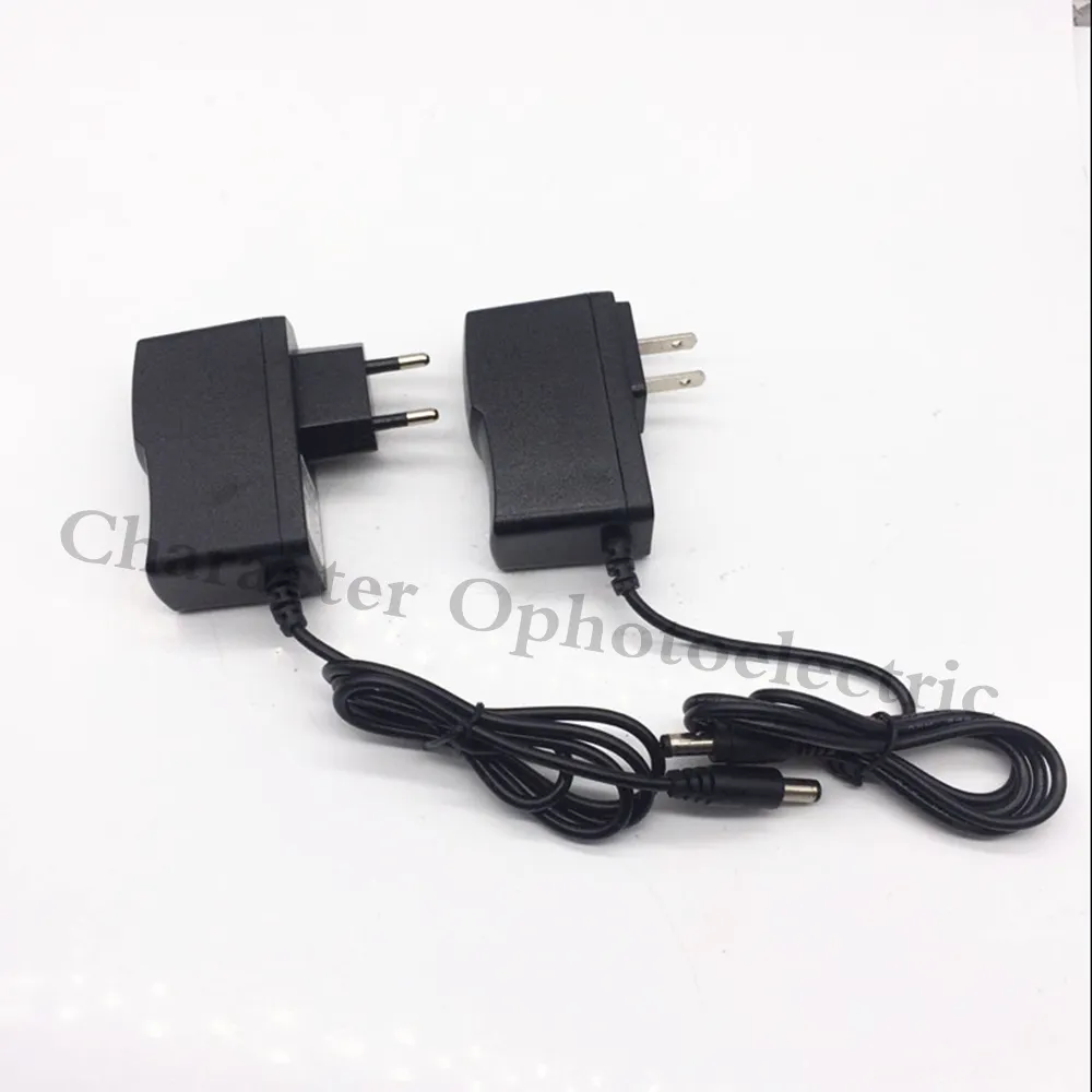 Adaptateur Secteur Universel 5V DC Avec Port USB - Sortie 1A, 2A Ou 3A Selon Besoin - Pour Petits Appareils