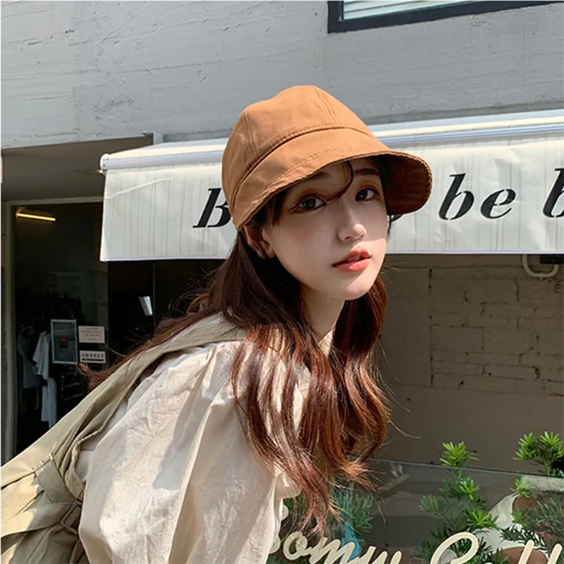 Japanese Ponytail Sun Hat: Your Summer Style Guide