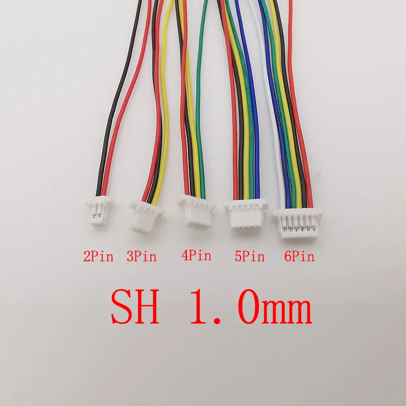 Unique Bargains Car Stereo Wire Connectors In Car Stereo
