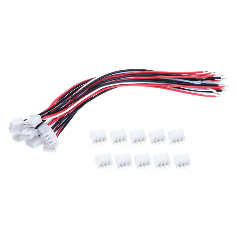 ひでっち KNIPEX ESD精密用プライヤー 平 130mm 3442