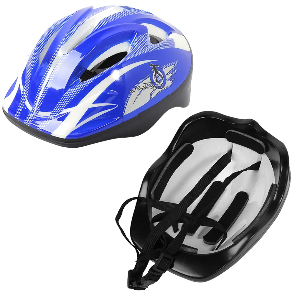 bmx bicycle near me Redline MX 20 Bike, Black, Blue, Grey ergonomic work backpack Color:Cypress What’s in my makeup and stealthy integration of