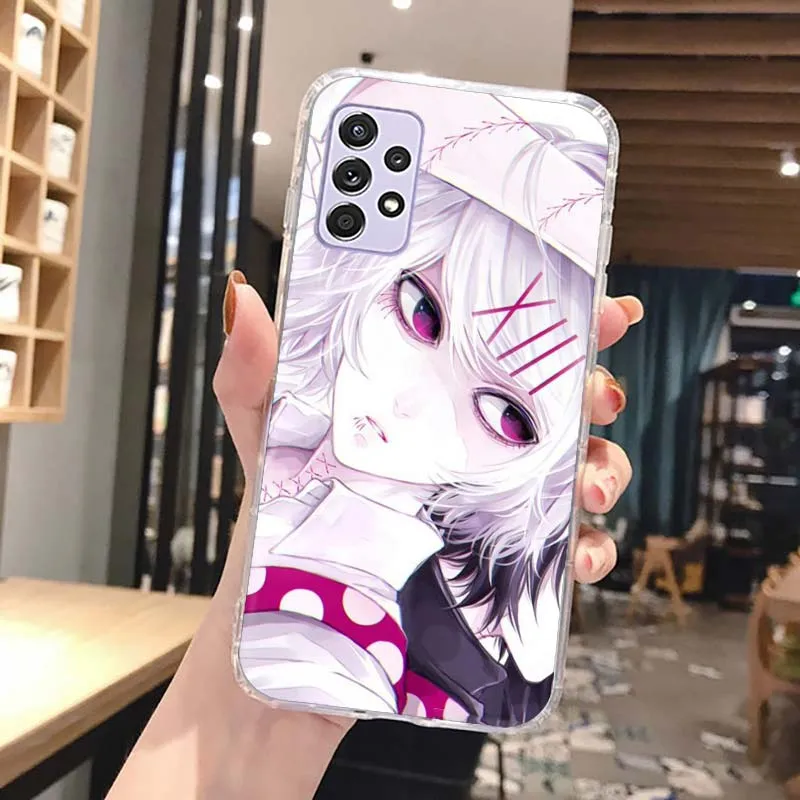 corgi phone case Corgi iPhone Case, Cute Dog Cell Phone Case, Watercolor Art, iPhone  16/15/14/13/12/11 Pro Max/Pro/Plus/Mini, Tech Accessory, Pet Phone Case
