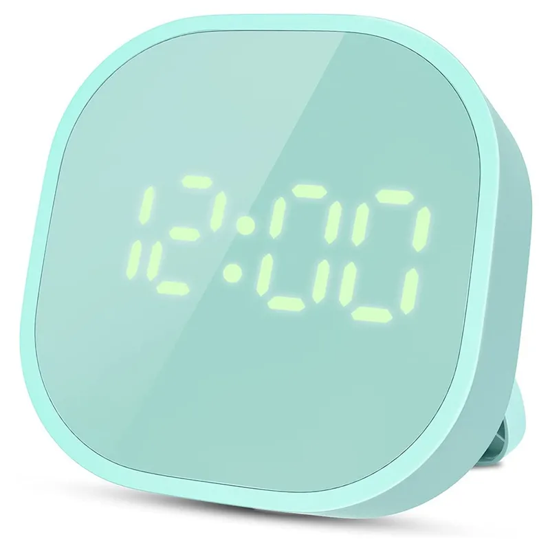 Multicolor Led Timer DHgate.com:Multicolor LED Digital Kitchen Timer with Alarm Clock for ...