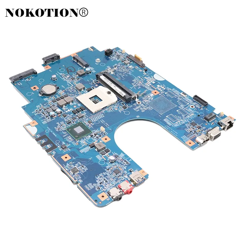MBX-267 Z70CR MB S1204-2 48.4MR05.021 A1892055A For Sony SVE17 SVE171 SVE1711F1EW Series Laptop Motherboard HM76 UMA HD Free CPU MBX-267 Z70CR MB S1204-2 48.4MR05.021 A1892055A For Sony SVE17 SVE171 SVE1711F1EW Series Laptop Motherboard HM76 UMA HD Free CPU