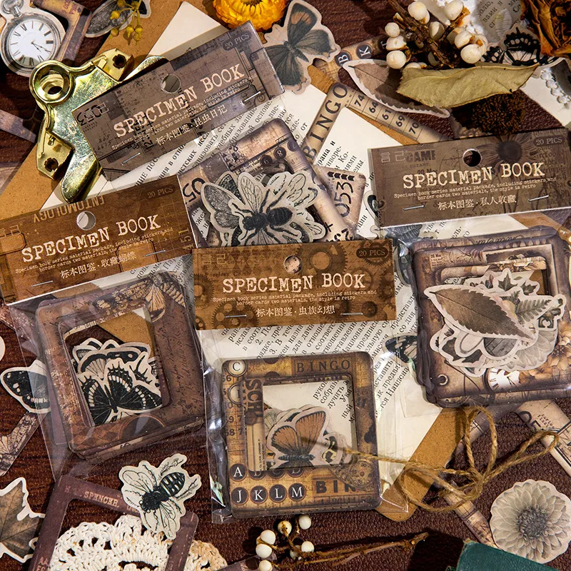 Voolcaoo Lot De 37 Rouleaux De Ruban Washi Vintage - Fil Décoratif Doré - Ruban Adhésif