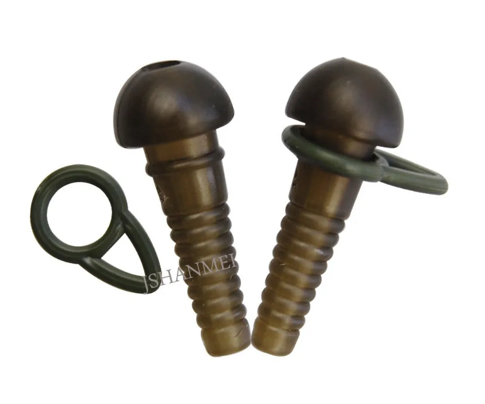 carp fishing pole connectors Oval Split Ring,Fishing Split Ring,Split Rings Fishing,100Pcs Split Rings Stainless Steel Oval Split Rings Swivel Snap Fishing Tackle Chain Connector 5 Sizes(5 * 8mm) : Sports & Outdoors 16mm/0.63inch Pacakage include Fishing Accessories Connector Fishing Pole