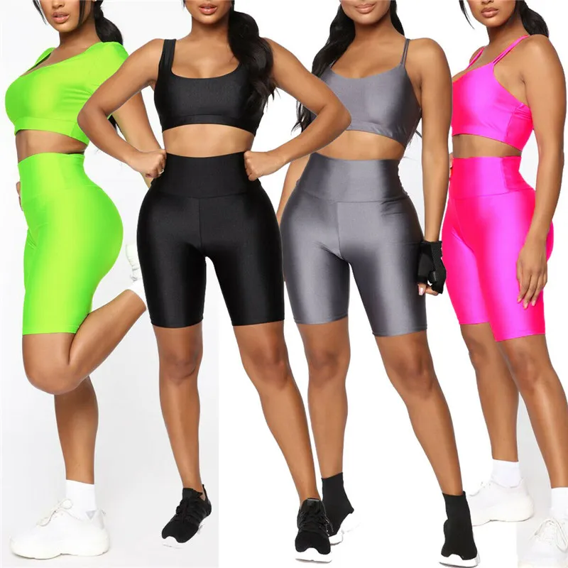 Sexy cycling shorts hot sale