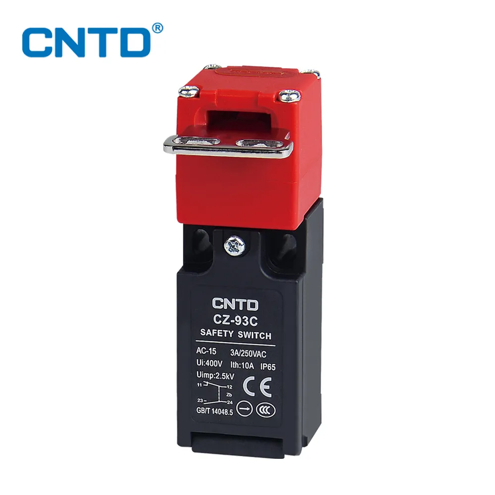 9f10801e-a099-4e73-a3a9-