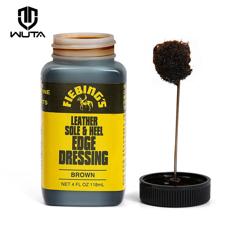 chinese dress ladies Amazon.com: Fiebing's Leather Sole & Heel Black Edge Dressing (4 oz) - High  Gloss Shoe Dressing for Leather Soles and Heels