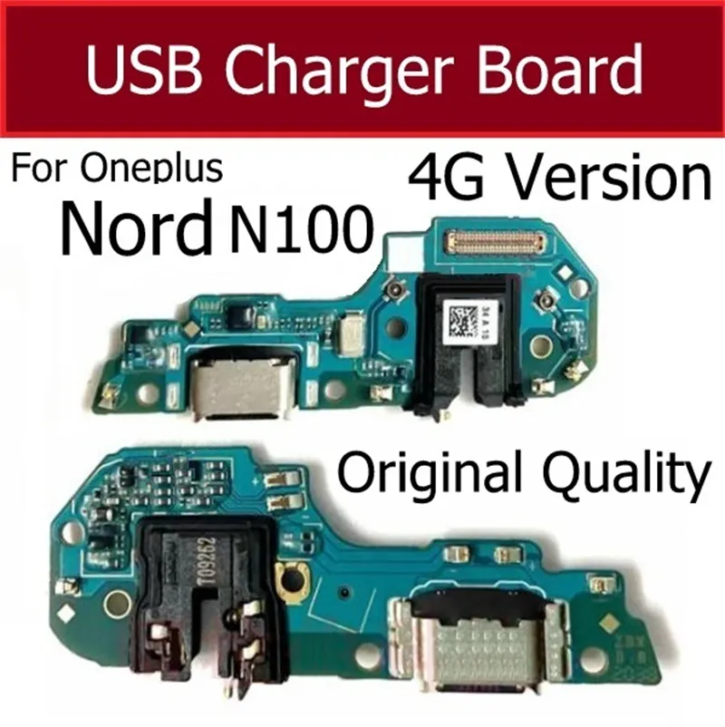 Iphone Charger Port Replacement IPhone 11 Charging Port - Main Image