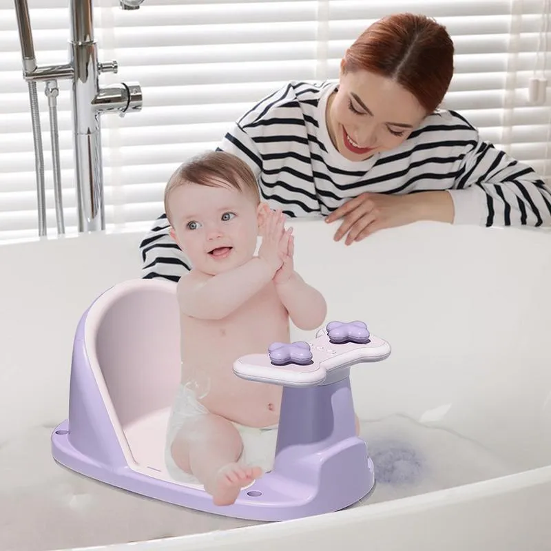 Bathtub safety seat new arrivals