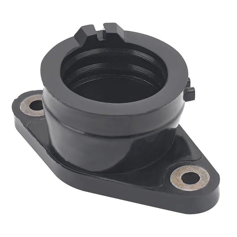 Carburetor Replacement For Honda Foreman & FourTrax 250 300 350 400 450 – By Racingroadparts