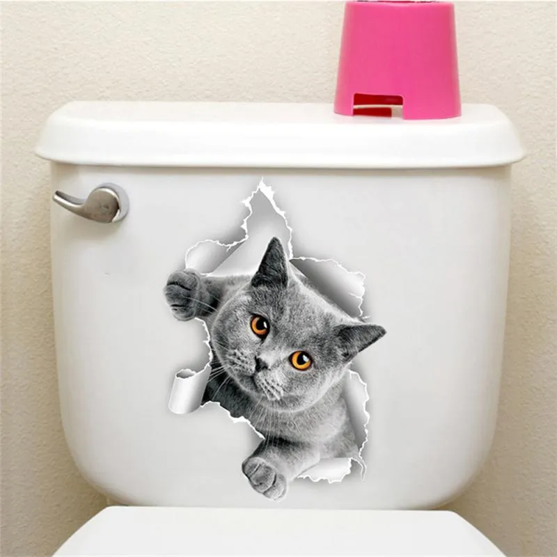 Cat toilet cover hotsell